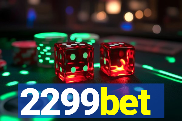 2299bet