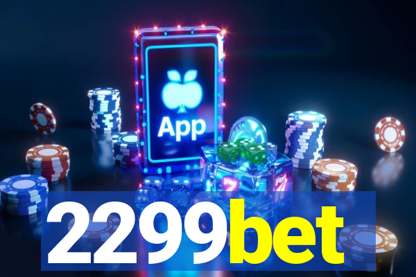 2299bet