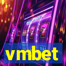 vmbet