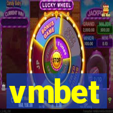 vmbet