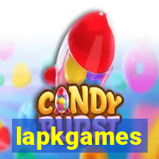 lapkgames