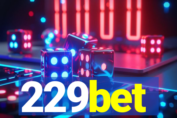 229bet