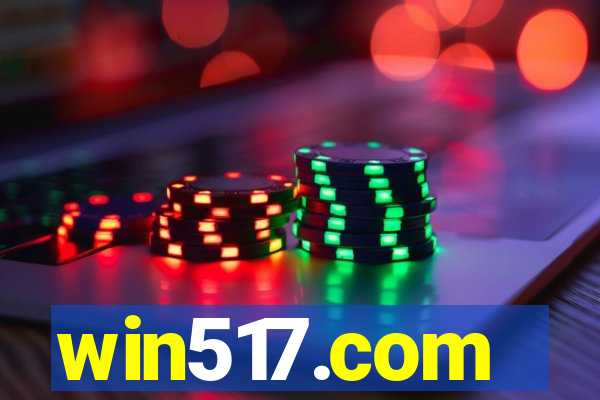 win517.com