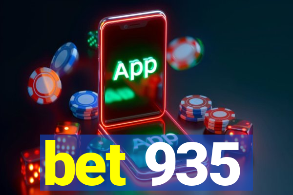 bet 935