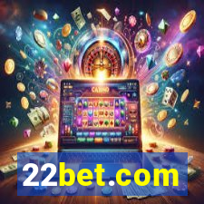 22bet.com