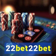 22bet22bet