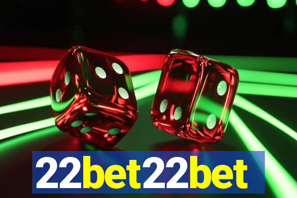 22bet22bet