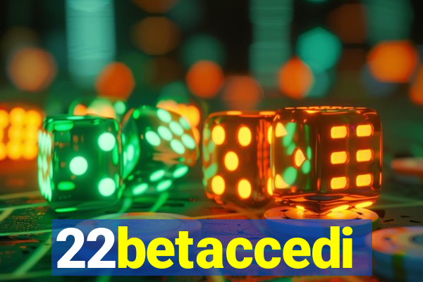 22betaccedi