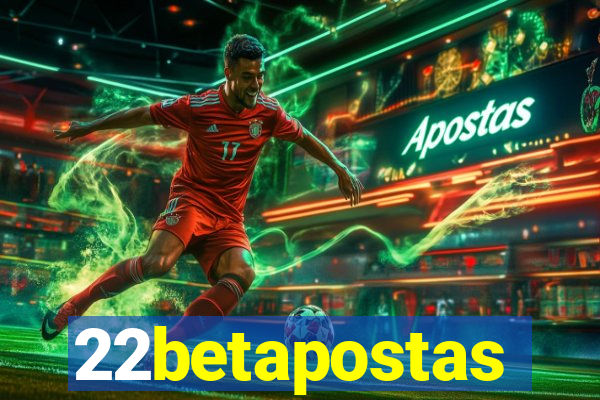 22betapostas