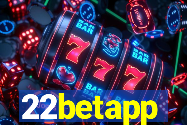 22betapp