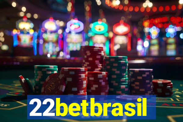 22betbrasil