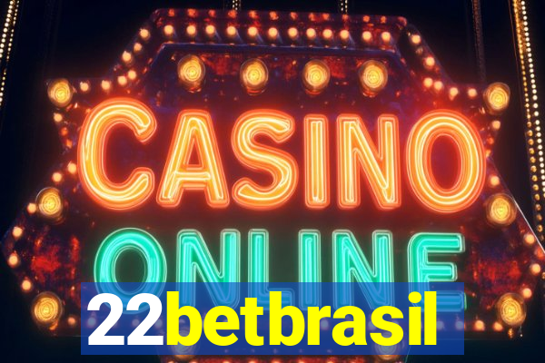 22betbrasil