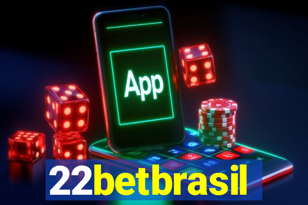 22betbrasil