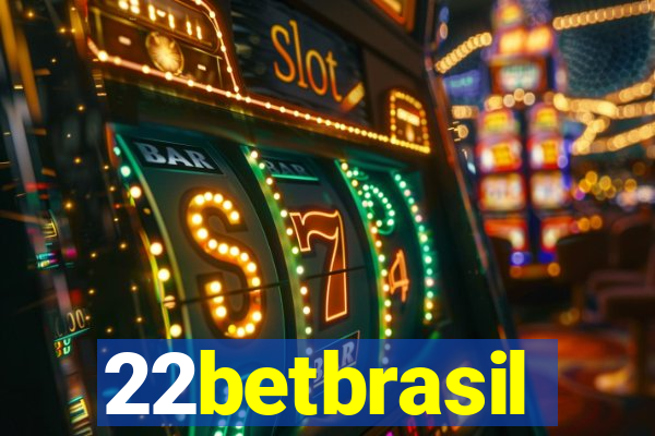 22betbrasil