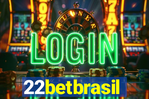 22betbrasil