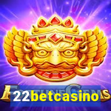 22betcasino