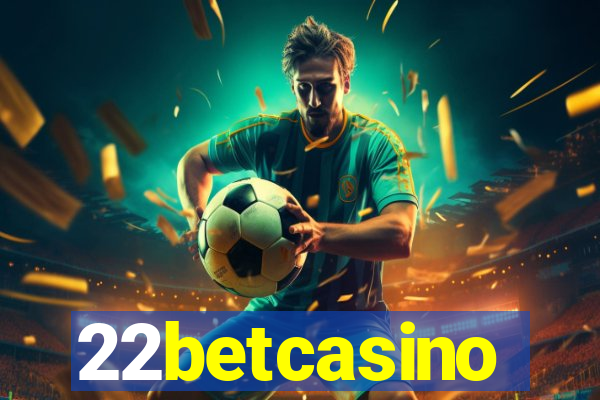 22betcasino