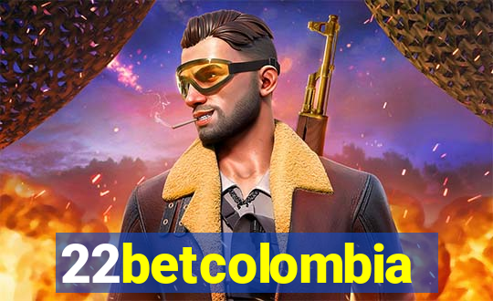 22betcolombia