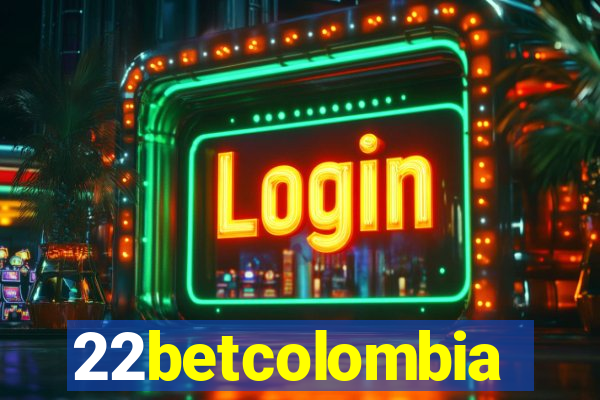 22betcolombia