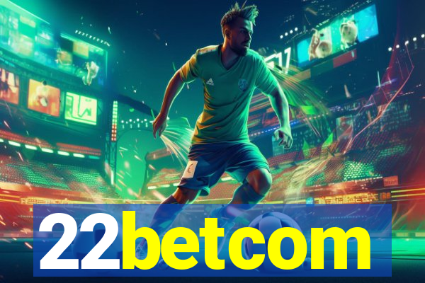 22betcom