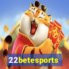 22betesports