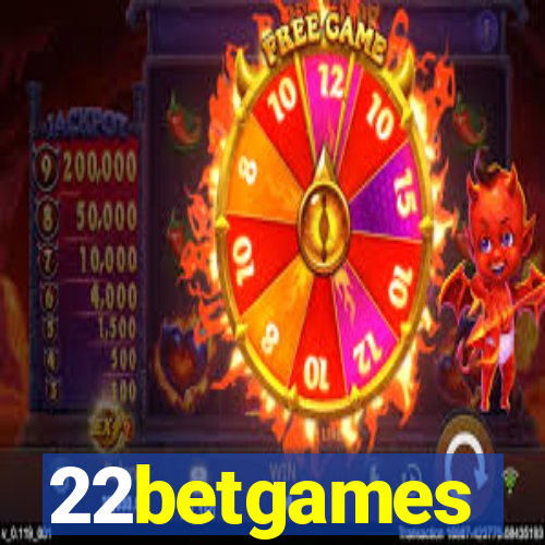 22betgames