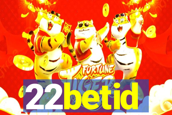 22betid