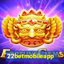 22betmobileapp