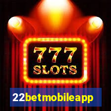 22betmobileapp