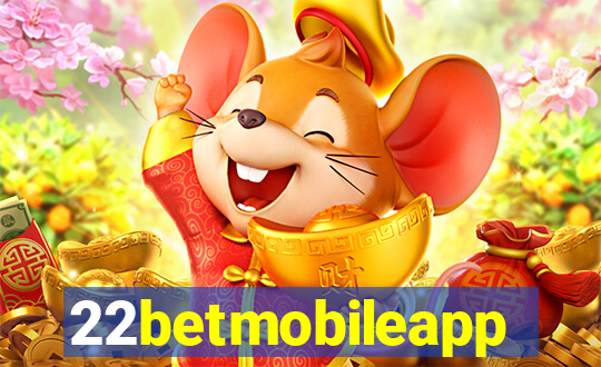 22betmobileapp