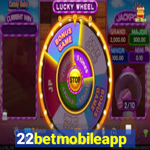 22betmobileapp