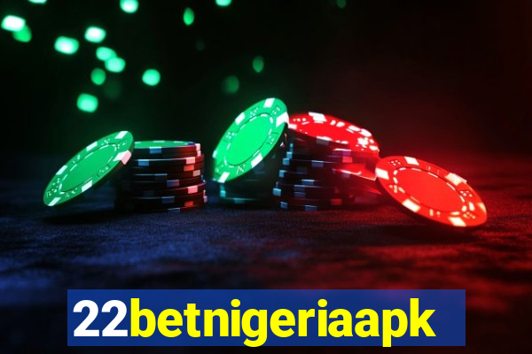 22betnigeriaapk