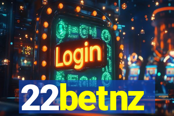 22betnz