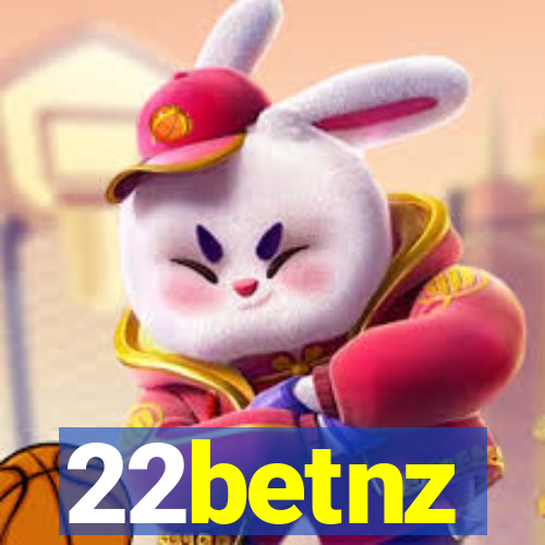 22betnz