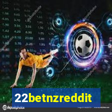 22betnzreddit