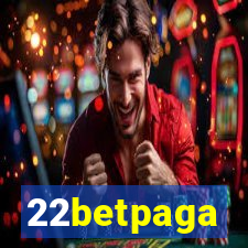 22betpaga