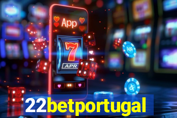 22betportugal