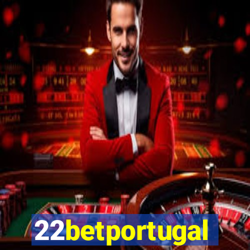 22betportugal