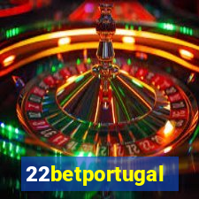 22betportugal