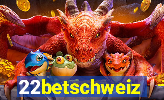 22betschweiz