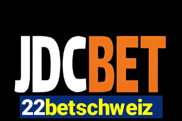 22betschweiz