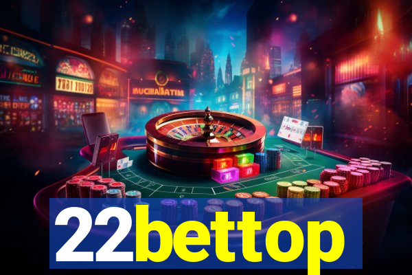 22bettop