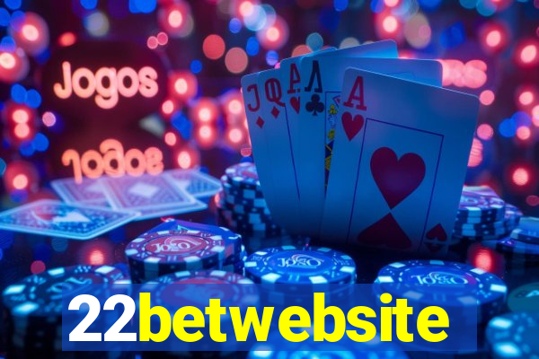 22betwebsite