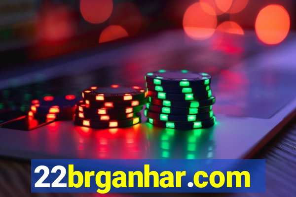 22brganhar.com