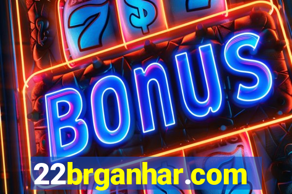 22brganhar.com