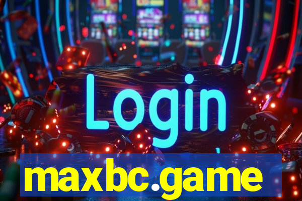 maxbc.game