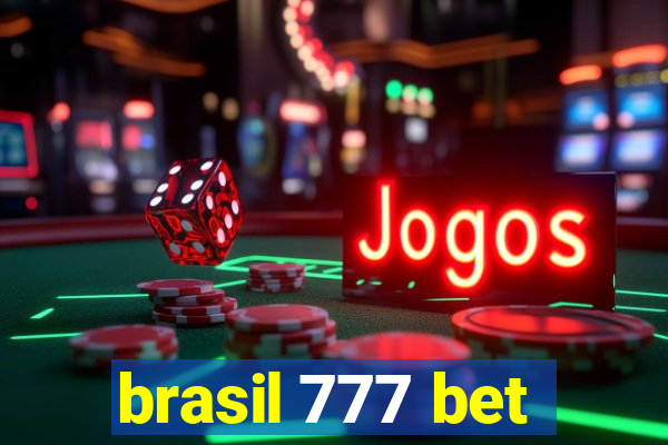 brasil 777 bet