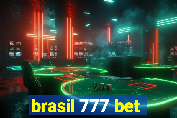 brasil 777 bet