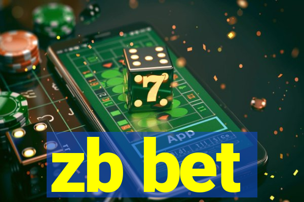 zb bet