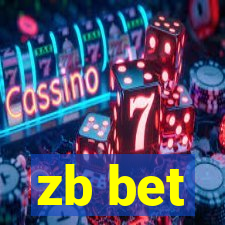 zb bet